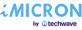 iMicron