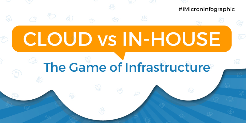 Cloud-vs-Inhouse-header